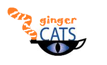 CATS_Logo_medium